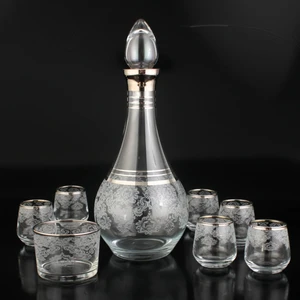 Zemzem Takımı - Helena Platin