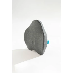 Ortopedik Visco Sırt Bel Destek Yastığı Bel Destek Minderi 54X42X9 cm