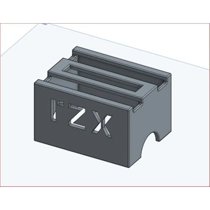 Çocuk Emniyet Kemeri Kilidi (Plastik Aparattır!!!)