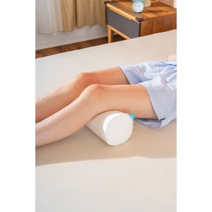 Silindir Ortopedik Visco Yastık 40X14 cm