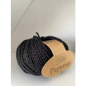 Fibra Natura Papyrus