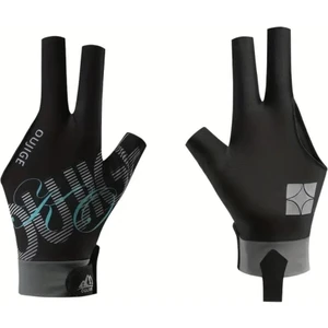 S.n.k Profesyonel Bilardo Eldiveni