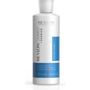 Rp Color Clean 250ml