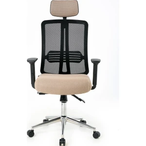 Comfort Euro File