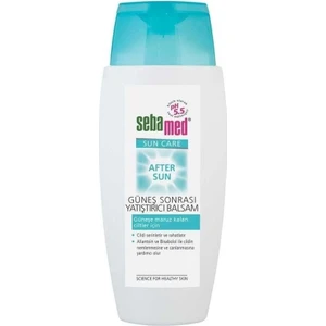 Sun After Sun Güneş Sonrası Bakım Losyonu 150 ml