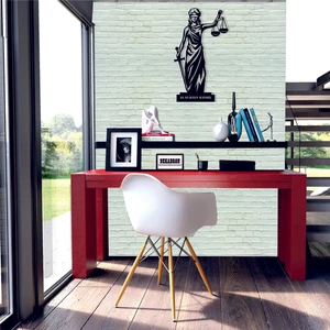 Themis Metal Tablo
