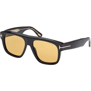 Tom Ford Icon 1201 01E