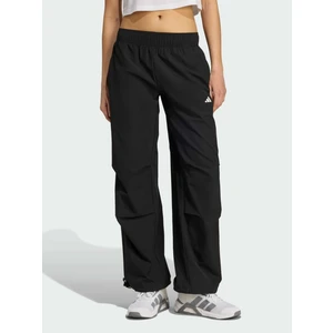 Adidas Performance JL5081 Workout Essentials Woven Training Pants