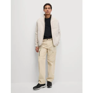 Straight Fit Stormwear:trade_mark: Yürüyüş Pantolonu
