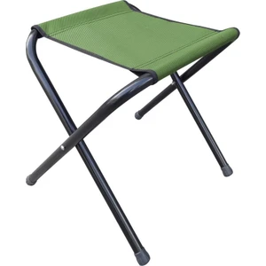 Gray Wolf Kamp Taburesi - Haki TB200