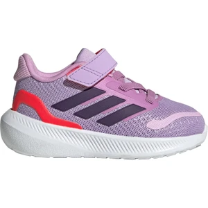 Adidas Sportswear JQ5669 Runfalcon 5 Shoes Kids