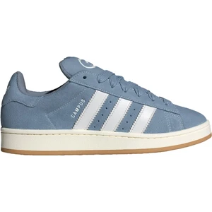Originals JQ8346 Campus 00S Shoes