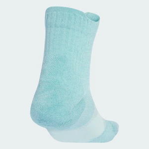 Adidas Performance JV5929 Runxcushıoned Socks 1 Pair