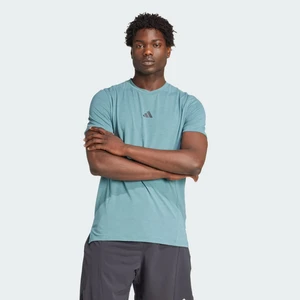 Adidas Performance JX3285 Designed For Training Workout Tee
