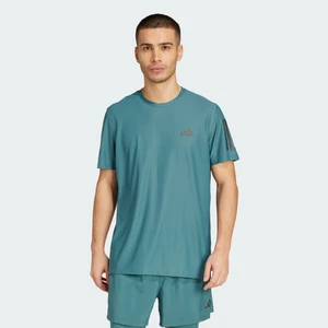 Adidas Performance JW9799 Own The Run Tee