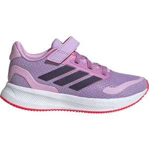 Adidas Sportswear JQ5609 Runfalcon 5 Shoes Kids