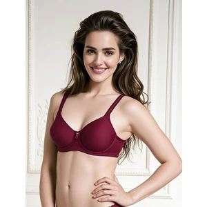 Balenli Toparlayıcı Basic Sütyen