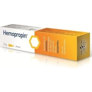 Merhem 20 G 8682279222554