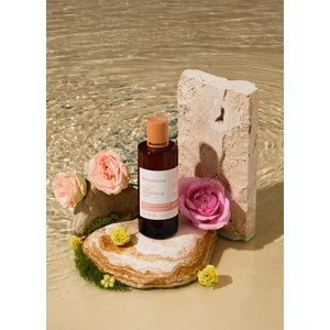 Organik Sertifikalı Gül & Ölmezotu Yüz Spreyi 100  ml. - Certified Organic Rose Immortelle Mist