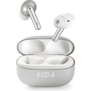 Airbeat Pro Anc LCD Gerçek Kablosuz Tws Bluetooth Kulaklık- 2KM159