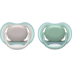 Philips Avent Ultra Air Emzik SCF085/16