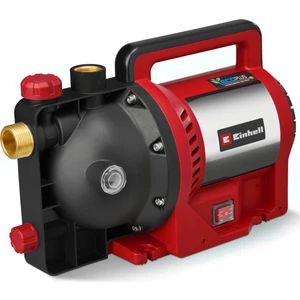 GC-GP 1170 ECO PLUS, Bahçe Pompası - 4180220
