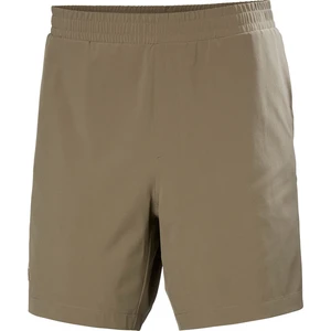 Helly Hansen  Frıluft Şort