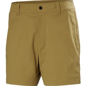 Helly Hansen Move Qd 6" Şort