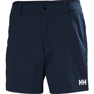 Helly Hansen Move Qd 6" Şort