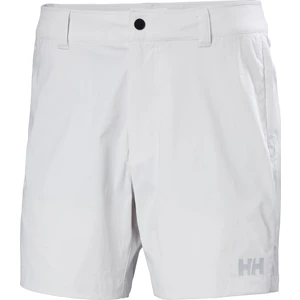 Helly Hansen Move Qd 6" Şort