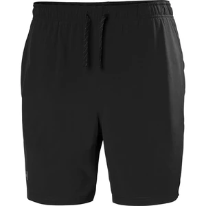 Helly Hansen Rapıde 7'' Şort