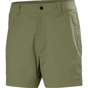 Helly Hansen Move Qd 6" Şort