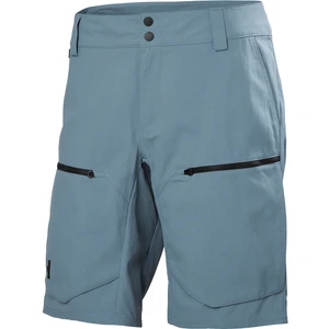 Helly Hansen  Crewlıne Cargo Şort 2.0