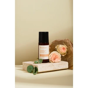 Organik Sertifikalı  Limon Otu & Sardunya Deo Roll-On 50 Ml