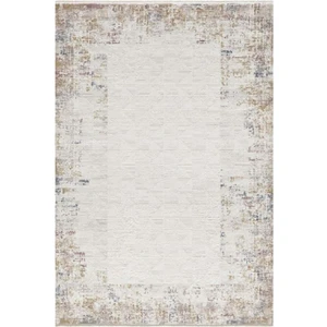 Atlas Halı Tımes TQ09A