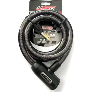 Halat Kilit 15*1500 Hsb 101