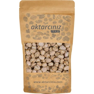 Nohut 12 mm (Başhan) 1 kg