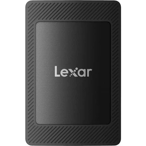 4tb SL500 LSL500M004T-RNBNG USB 3.2 SSD Harici Disk