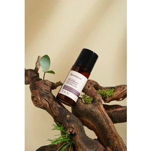 Organik Sertifikalı Sedir Ağacı & Okaliptüs Deo Roll-On 50 Ml