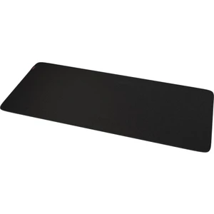 Rampage Pulsar Pro Xxl 900X400X4MM Dikişli Neutral Kumaş Gaming Mouse Pad - Siyah