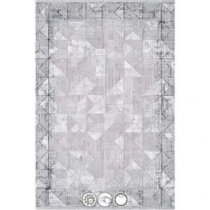 Pierre Cardin Halı La Vıta QT09B