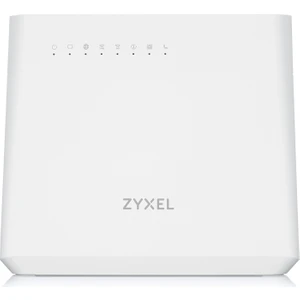 VMG8825/T50 AC2400MBPS Dual Bant 5ghz Vdsl/adsl Fiber Modem-Router