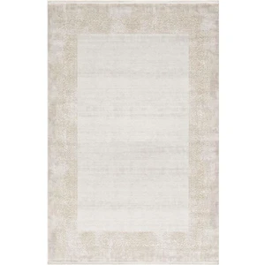 Atlas Halı Tımes TQ07A