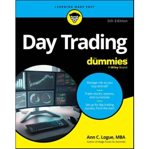 Day Trading