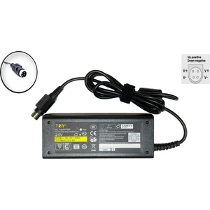 Canon MG1-4558 Tarayıcı Adaptörü