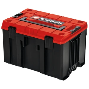 E-Case M, E-Çanta (Max. 90 kg) Derin - 4540021