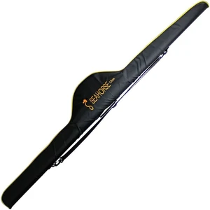 Sea Horse Kamış Çantası 160 cm