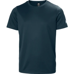 Helly Hansen Jr Hh Tech T-Shırt