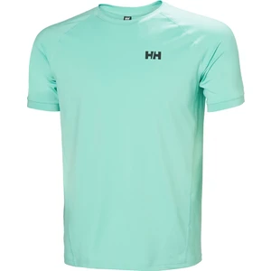 Helly Hansen Hp Ocean T-Shırt 2.0