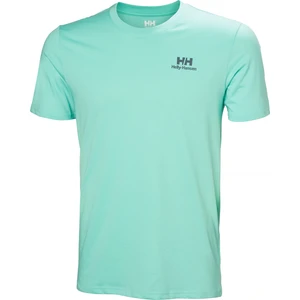 Helly Hansen Nord Graphıc T-Shırt